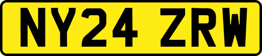 NY24ZRW