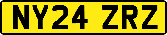 NY24ZRZ