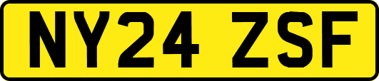 NY24ZSF
