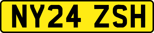 NY24ZSH