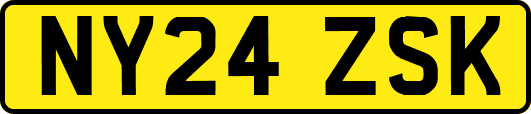 NY24ZSK