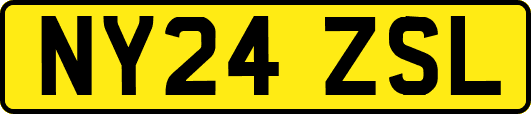 NY24ZSL