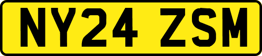 NY24ZSM