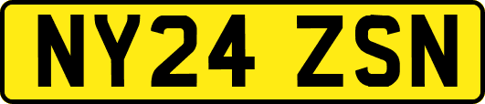 NY24ZSN
