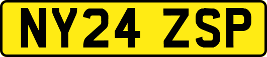 NY24ZSP