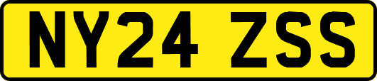 NY24ZSS