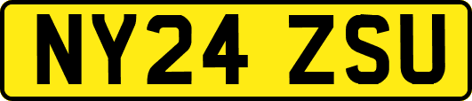 NY24ZSU