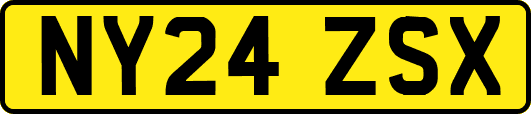 NY24ZSX