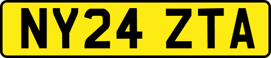 NY24ZTA