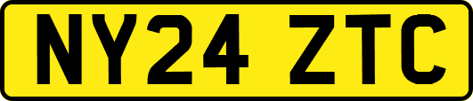NY24ZTC