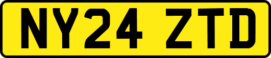 NY24ZTD