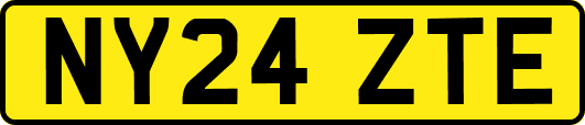 NY24ZTE