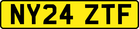 NY24ZTF
