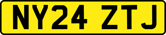 NY24ZTJ