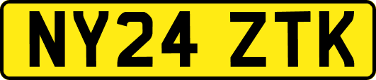 NY24ZTK