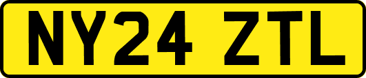 NY24ZTL