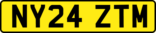 NY24ZTM