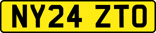 NY24ZTO