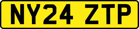 NY24ZTP
