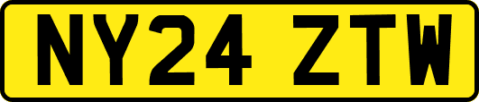 NY24ZTW