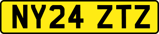 NY24ZTZ