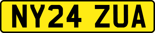 NY24ZUA