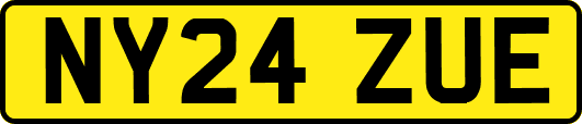 NY24ZUE