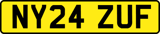 NY24ZUF