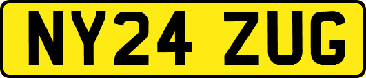 NY24ZUG