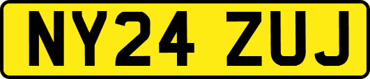 NY24ZUJ