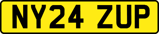 NY24ZUP