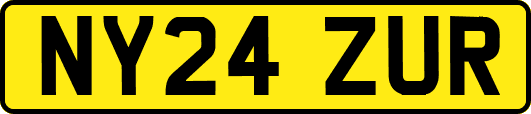 NY24ZUR