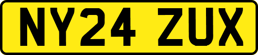 NY24ZUX