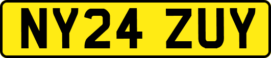 NY24ZUY