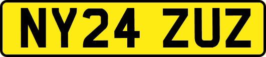 NY24ZUZ