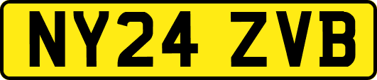 NY24ZVB