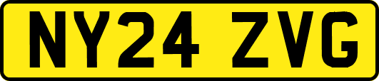 NY24ZVG