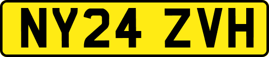 NY24ZVH