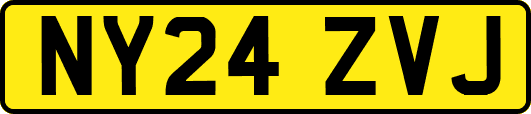 NY24ZVJ