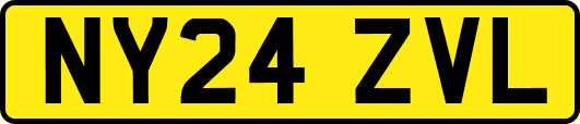 NY24ZVL