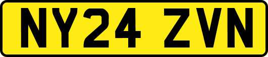 NY24ZVN