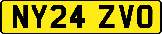 NY24ZVO