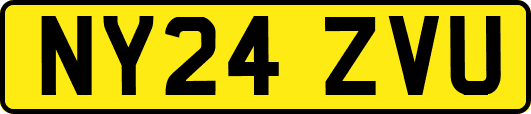 NY24ZVU
