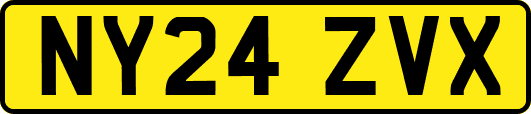 NY24ZVX