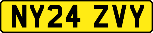NY24ZVY