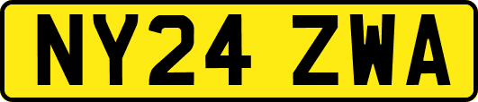 NY24ZWA