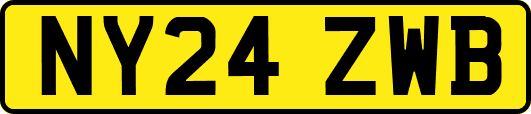 NY24ZWB