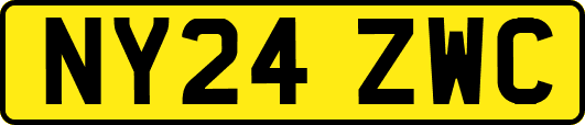 NY24ZWC