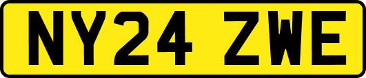 NY24ZWE