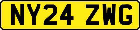 NY24ZWG
